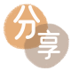 南京七台河信用卡接单平台☀️诚信信用卡24小时在线靠谱商家推荐
